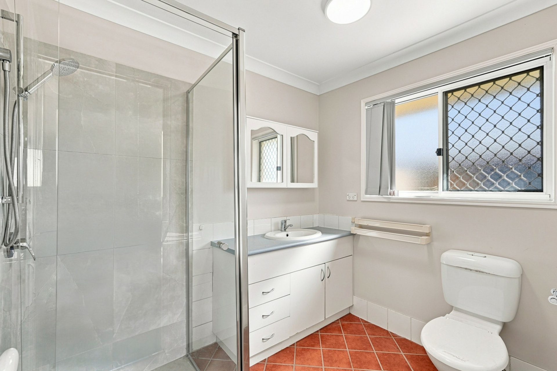78 Coventina Crescent — photo 19 of 30