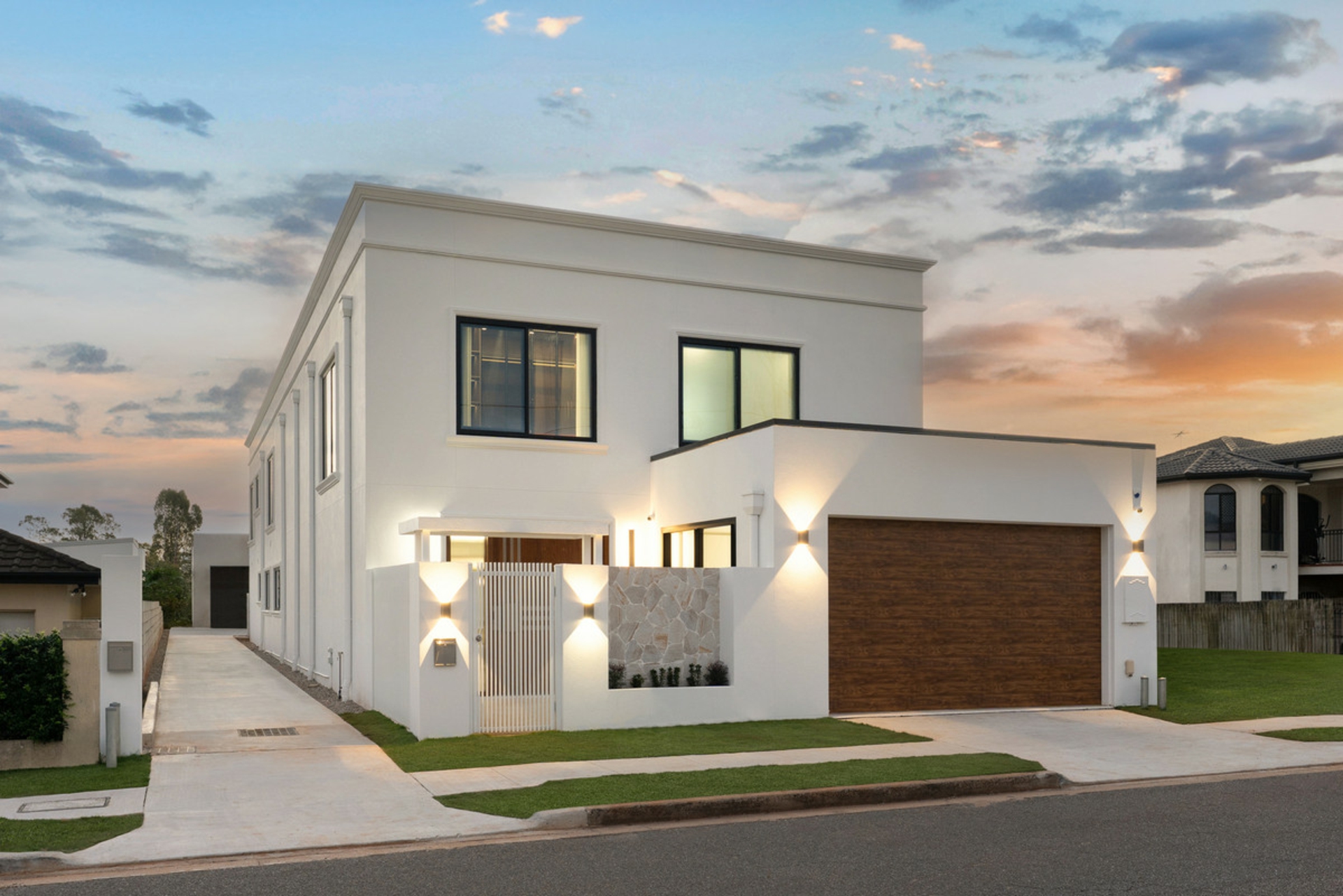 226 Station Road — photo from LJ Hooker Property Partners