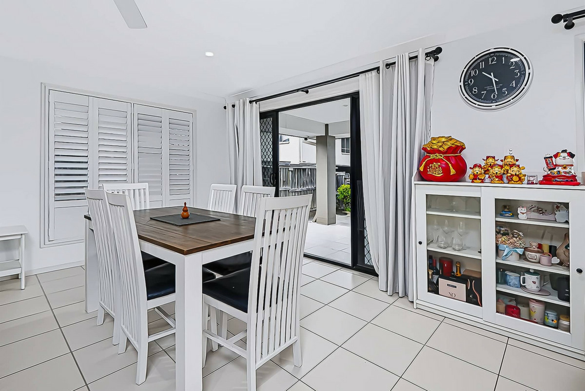 19 Berkshire Place — photo 5 of 18