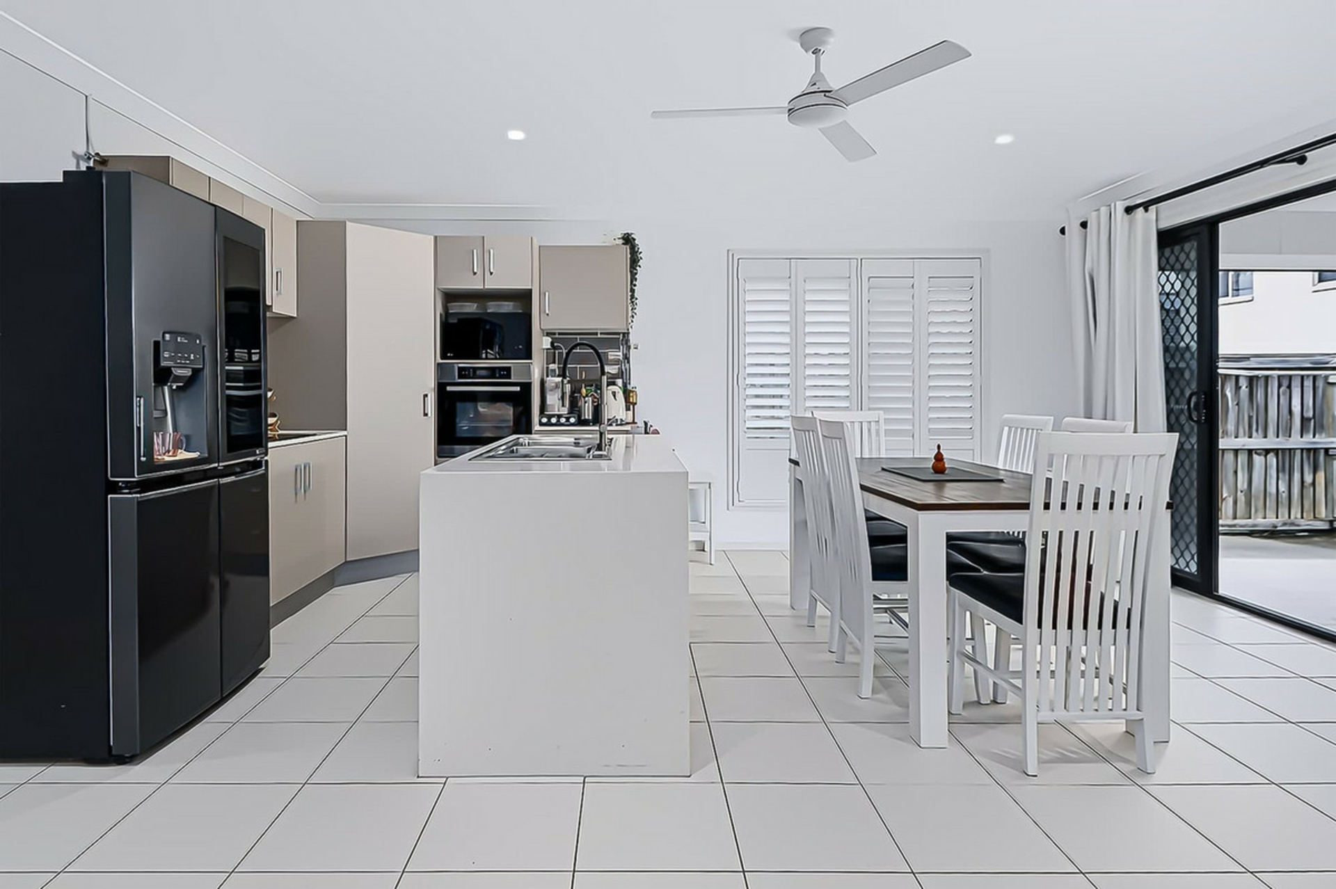 19 Berkshire Place — photo 6 of 18