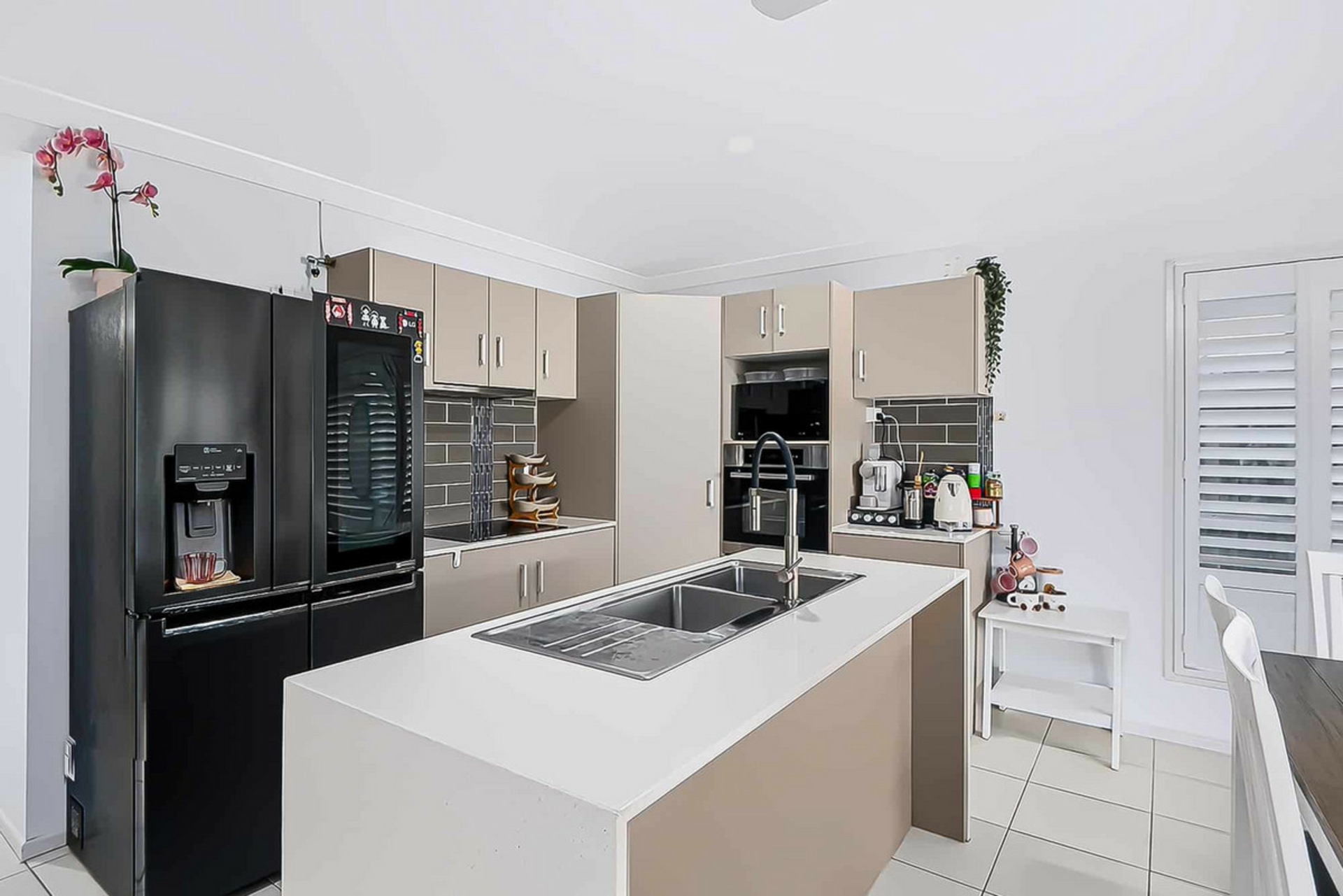 19 Berkshire Place — photo 7 of 18