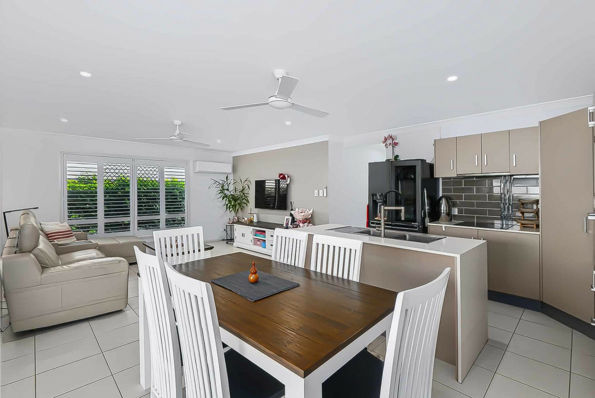 19 Berkshire Place — photo 9 of 18