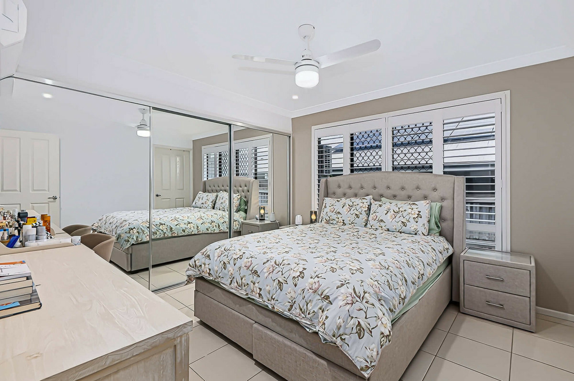 19 Berkshire Place — photo 10 of 18