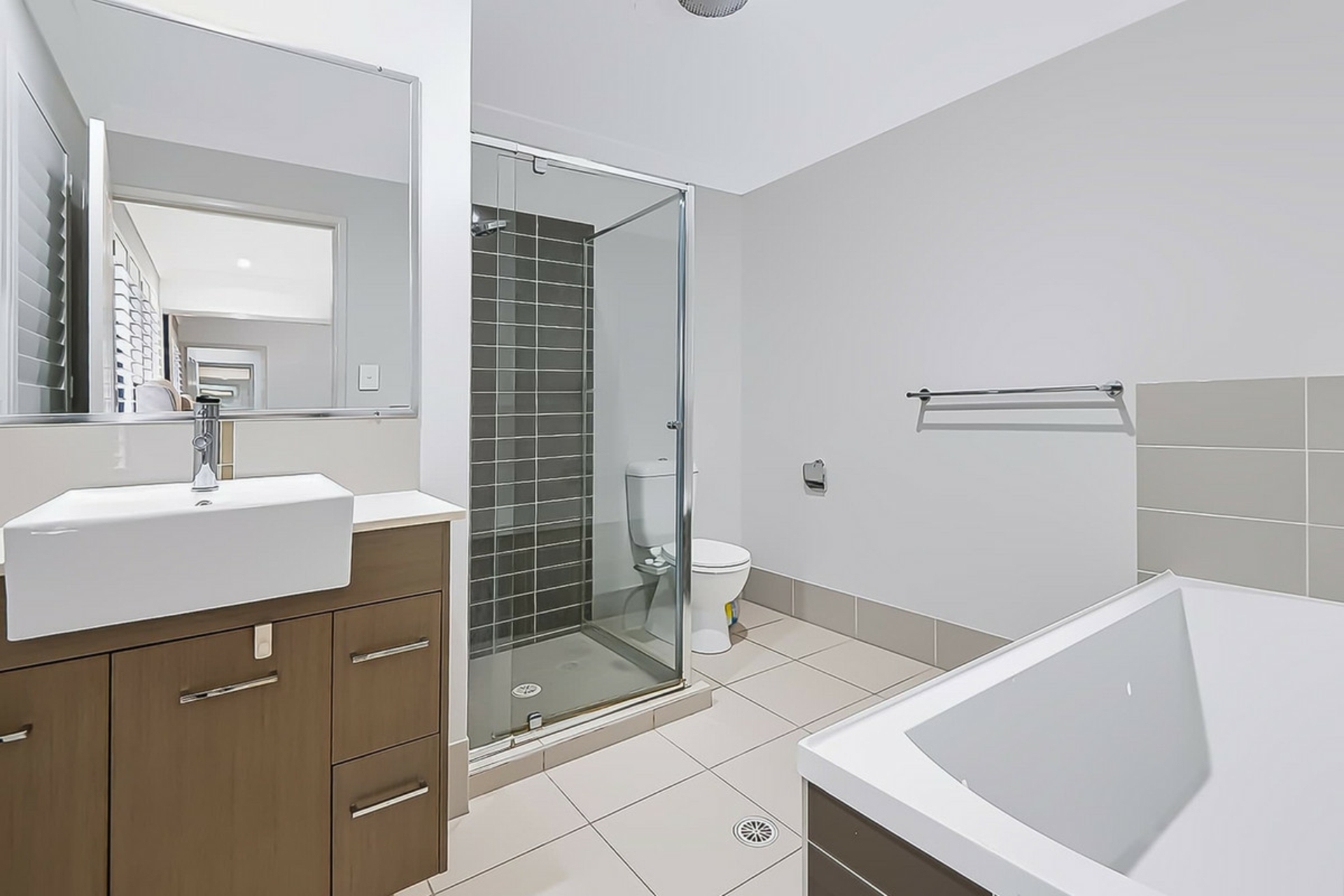 19 Berkshire Place — photo 11 of 18