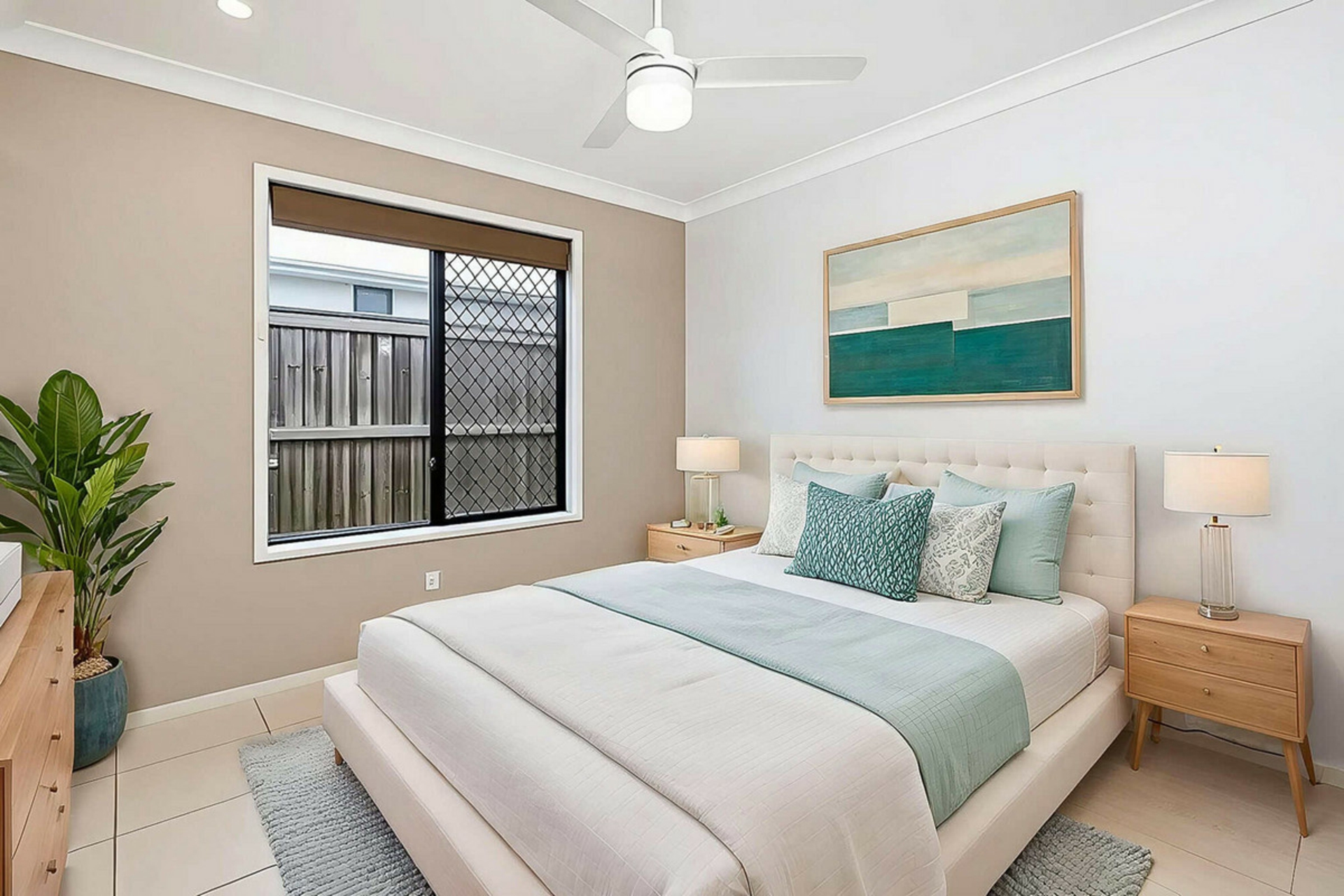 19 Berkshire Place — photo 12 of 18