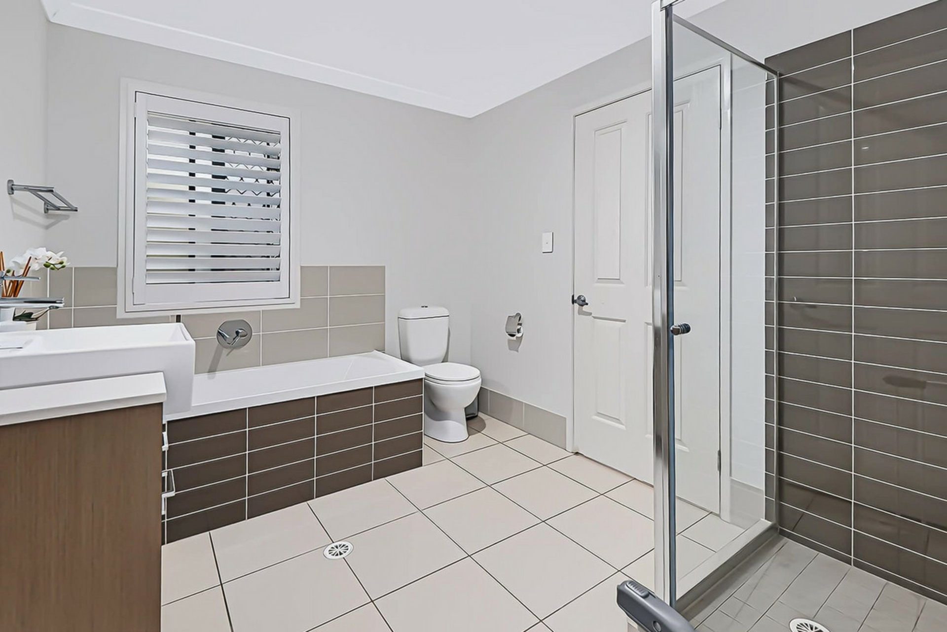 19 Berkshire Place — photo 15 of 18