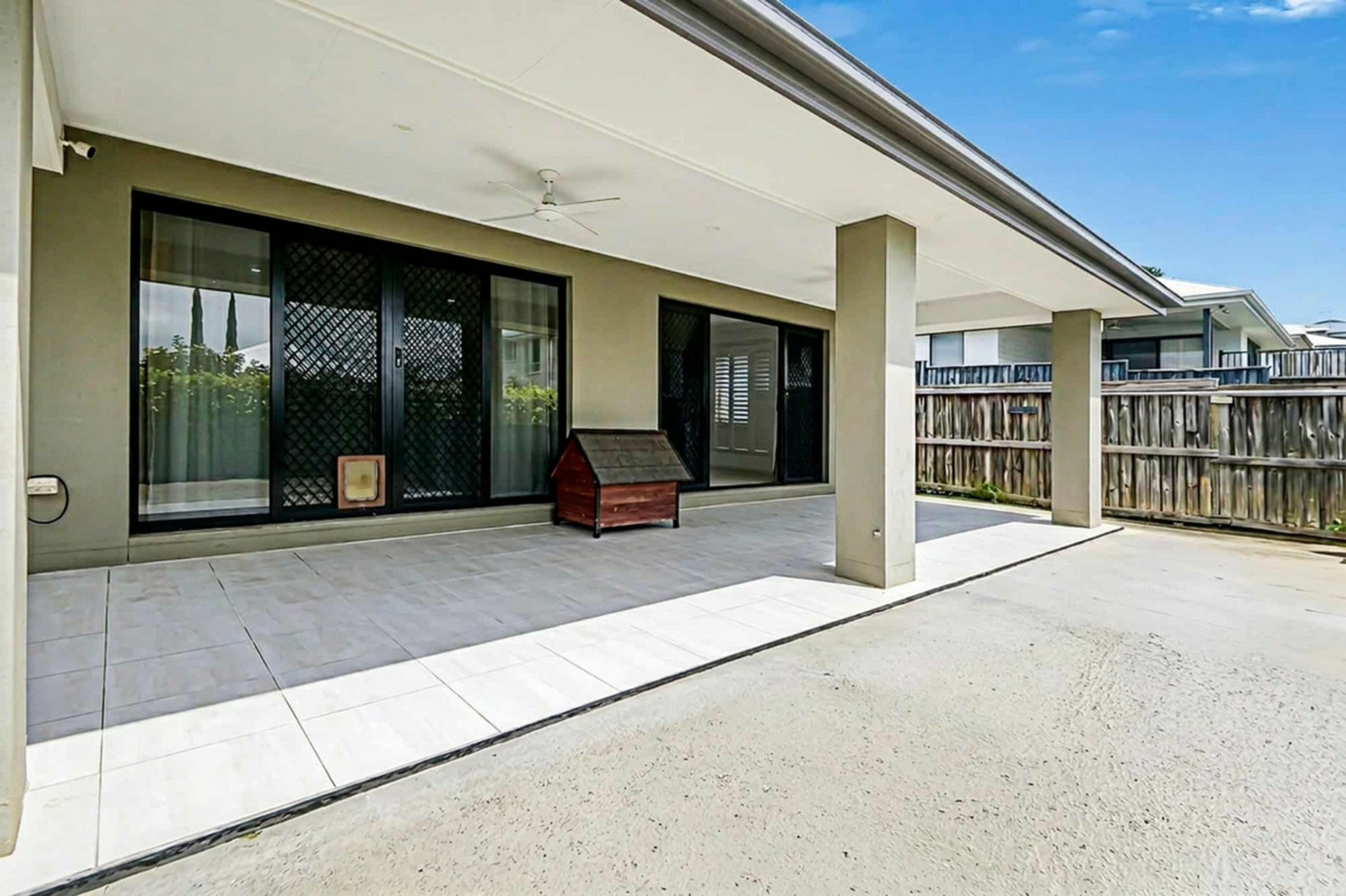 19 Berkshire Place — photo 17 of 18