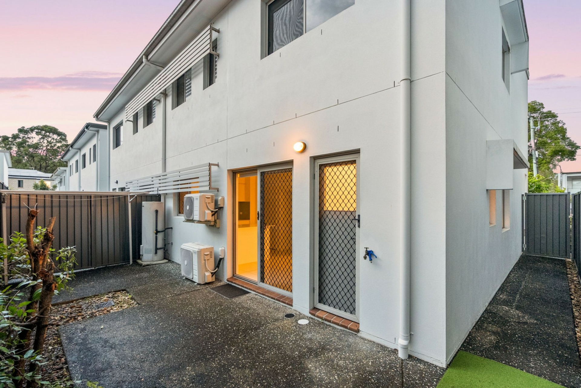 75/11 Butler Crescent — photo 8 of 26