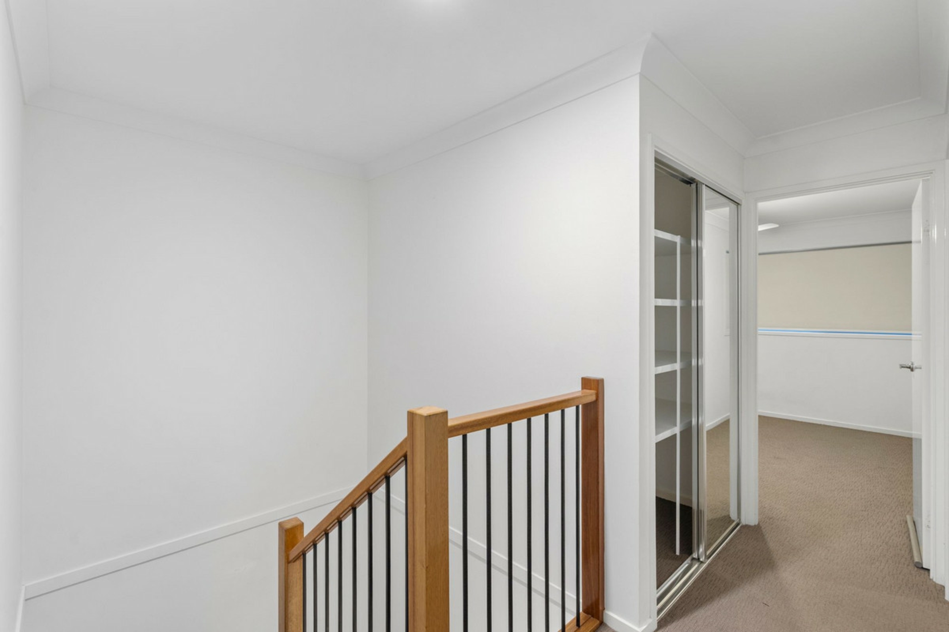 75/11 Butler Crescent — photo 11 of 26