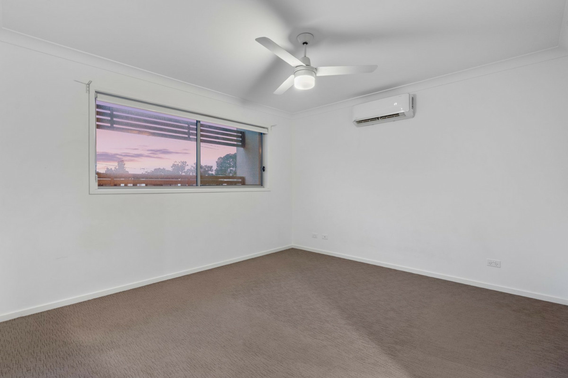 75/11 Butler Crescent — photo 12 of 26