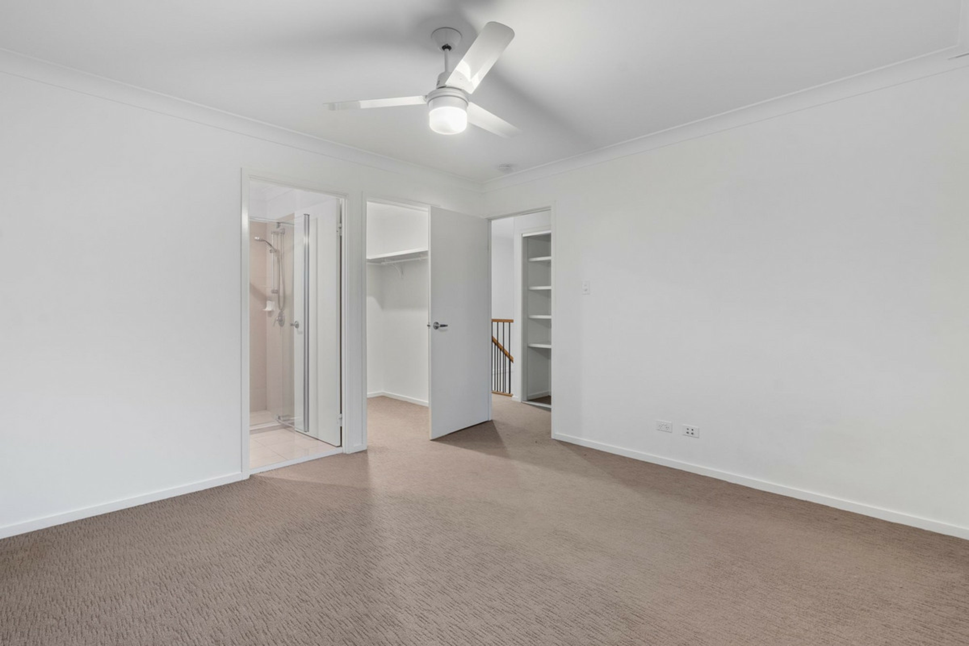 75/11 Butler Crescent — photo 13 of 26