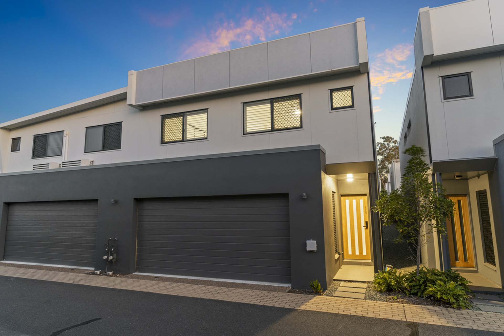 18/102 Nemies Road — photo from LJ Hooker Property Partners