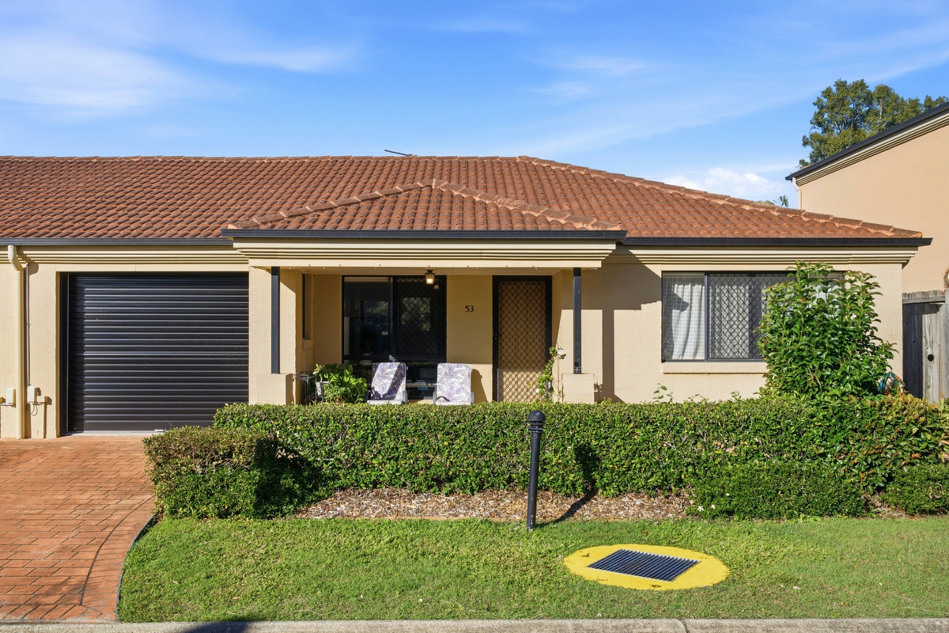 53/8 Diamond Place — photo from LJ Hooker Property Partners