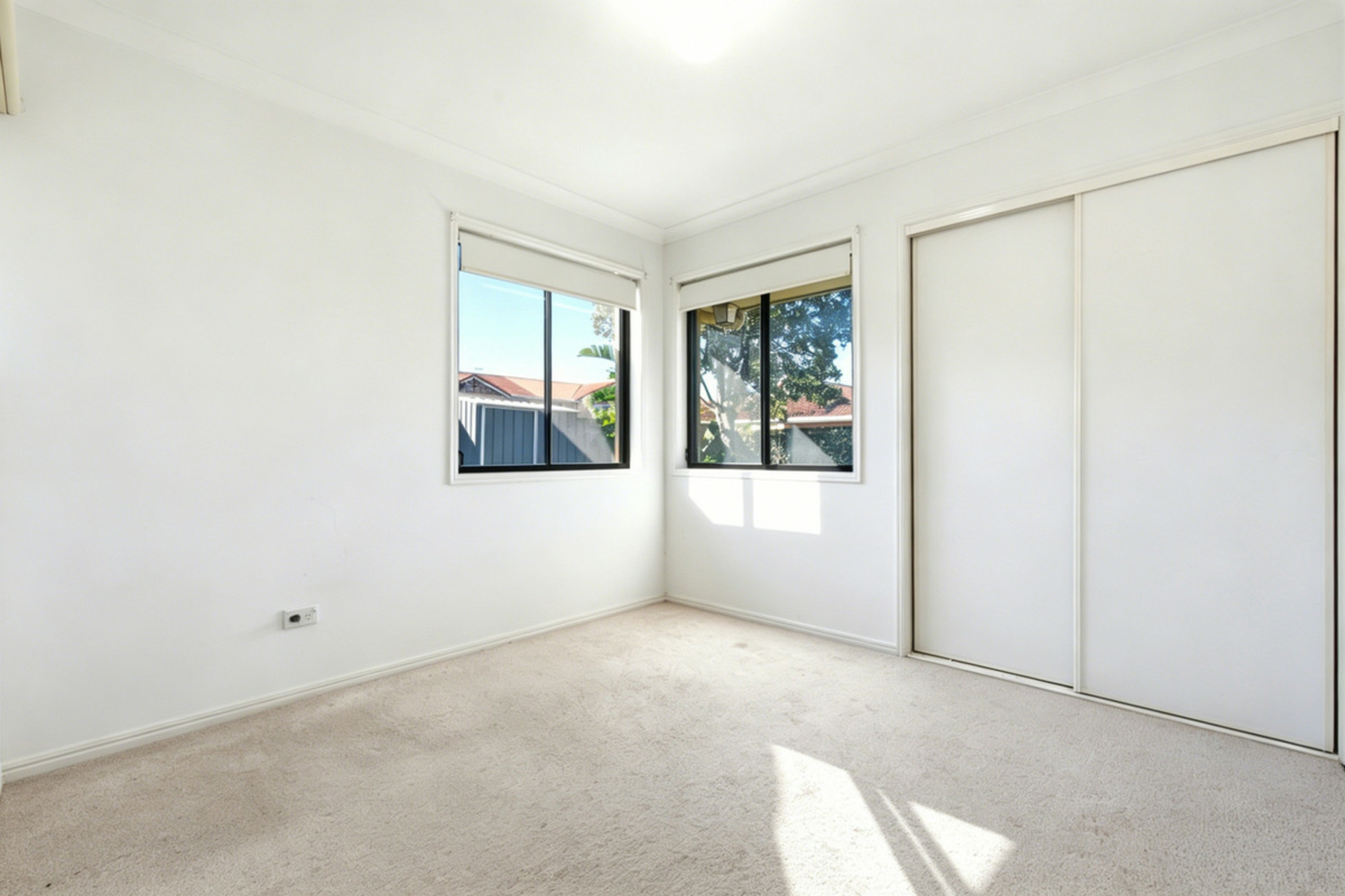 53/8 Diamond Place — photo 7 of 23