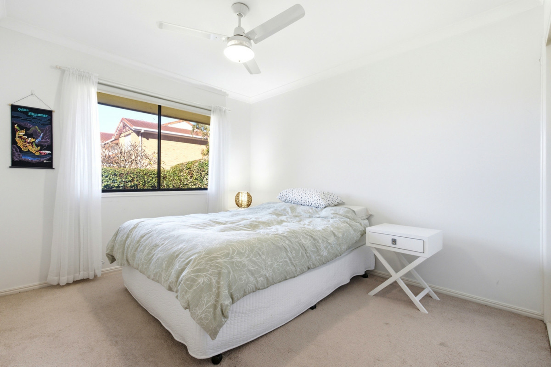 53/8 Diamond Place — photo 9 of 23