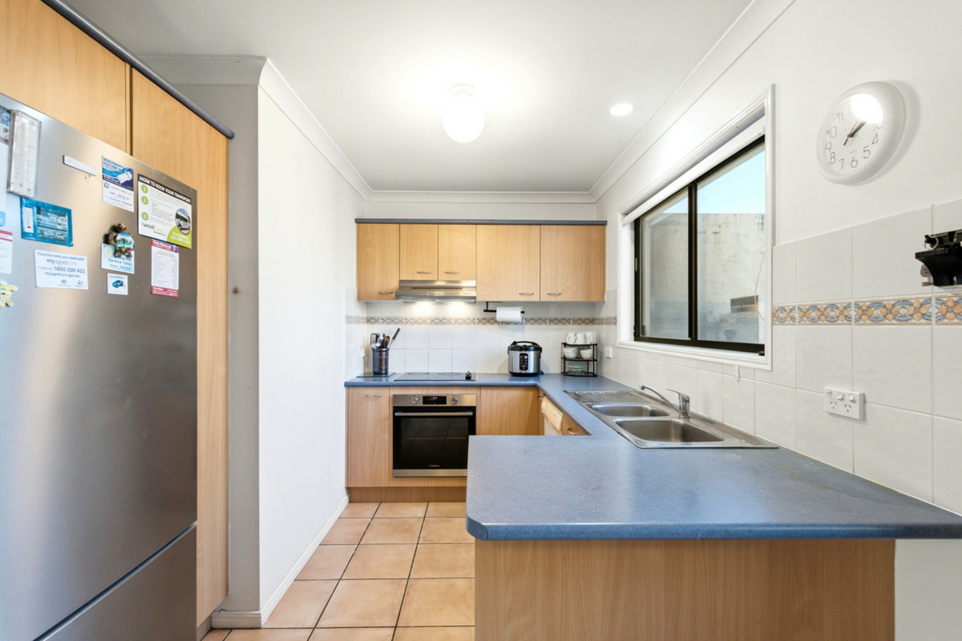 53/8 Diamond Place — photo 11 of 23