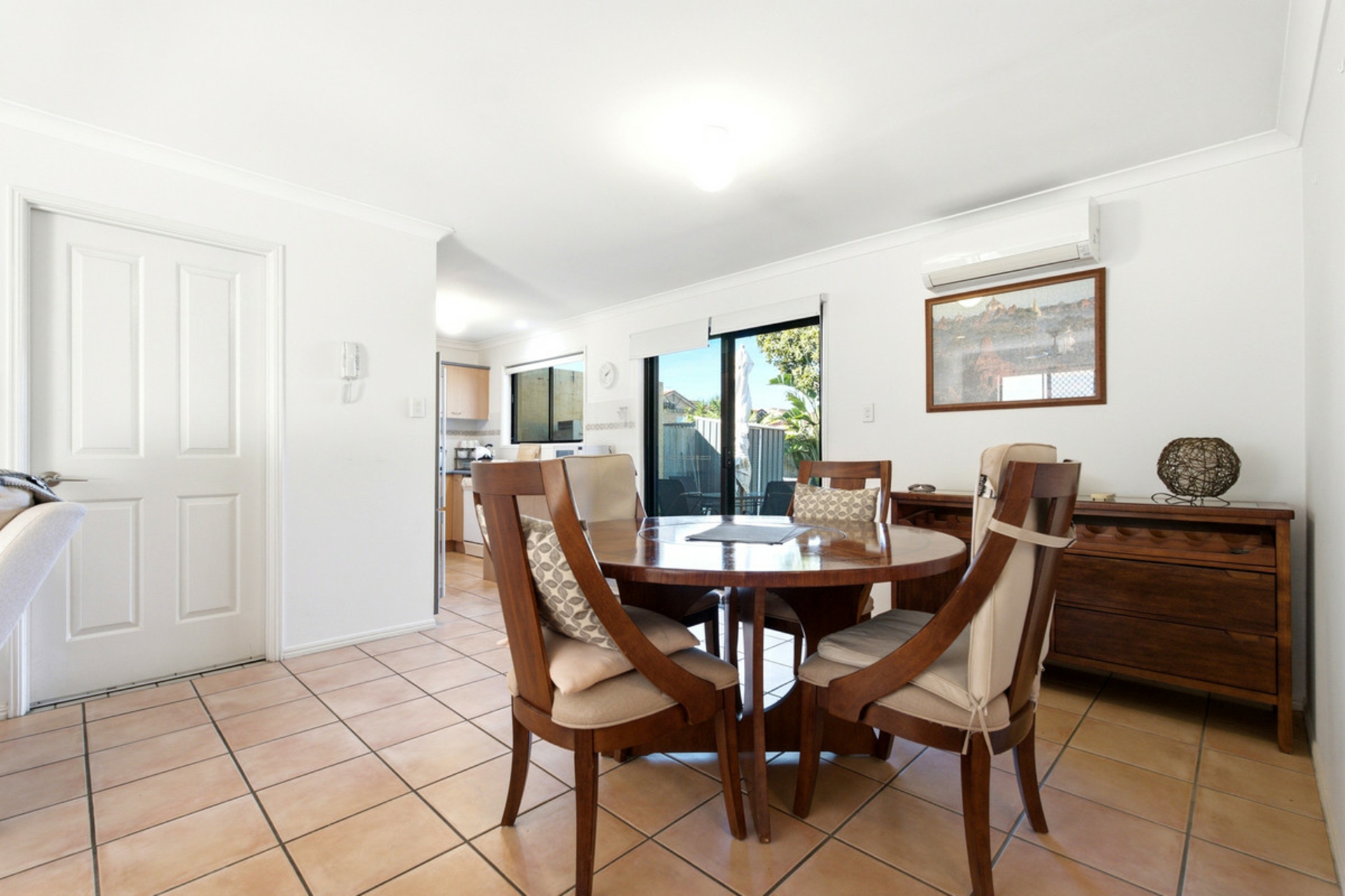 53/8 Diamond Place — photo 13 of 23