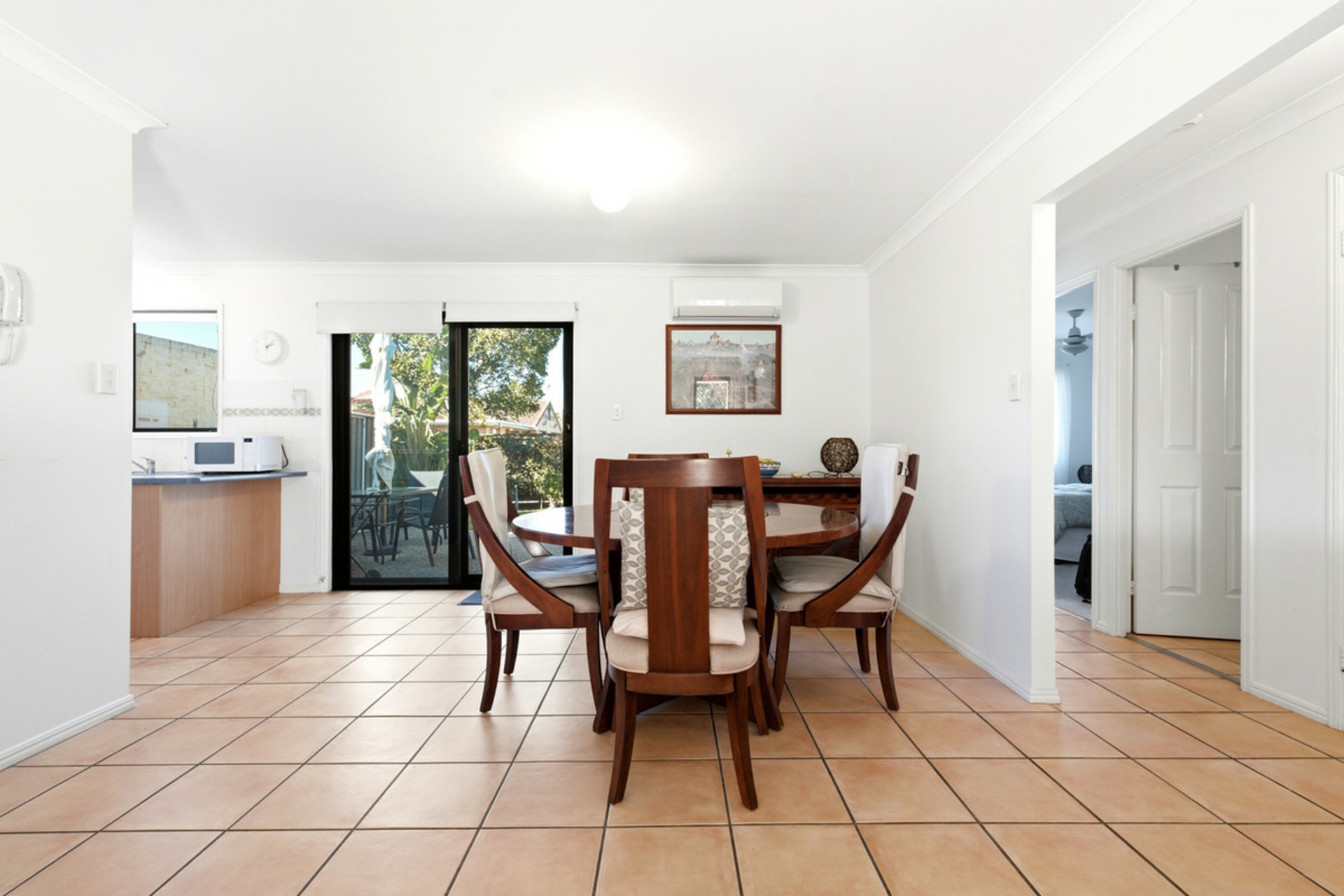53/8 Diamond Place — photo 14 of 23