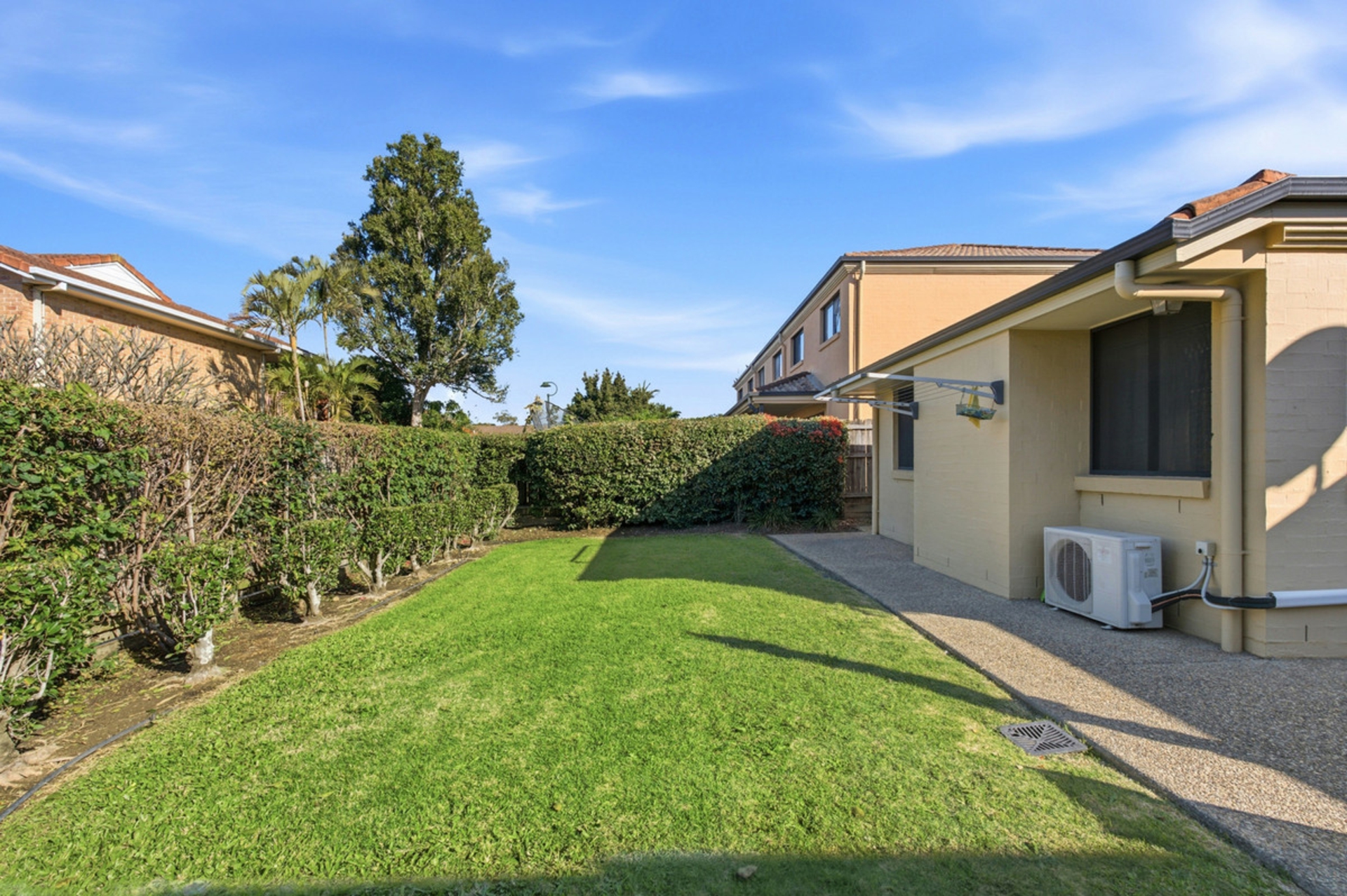 53/8 Diamond Place — photo 15 of 23