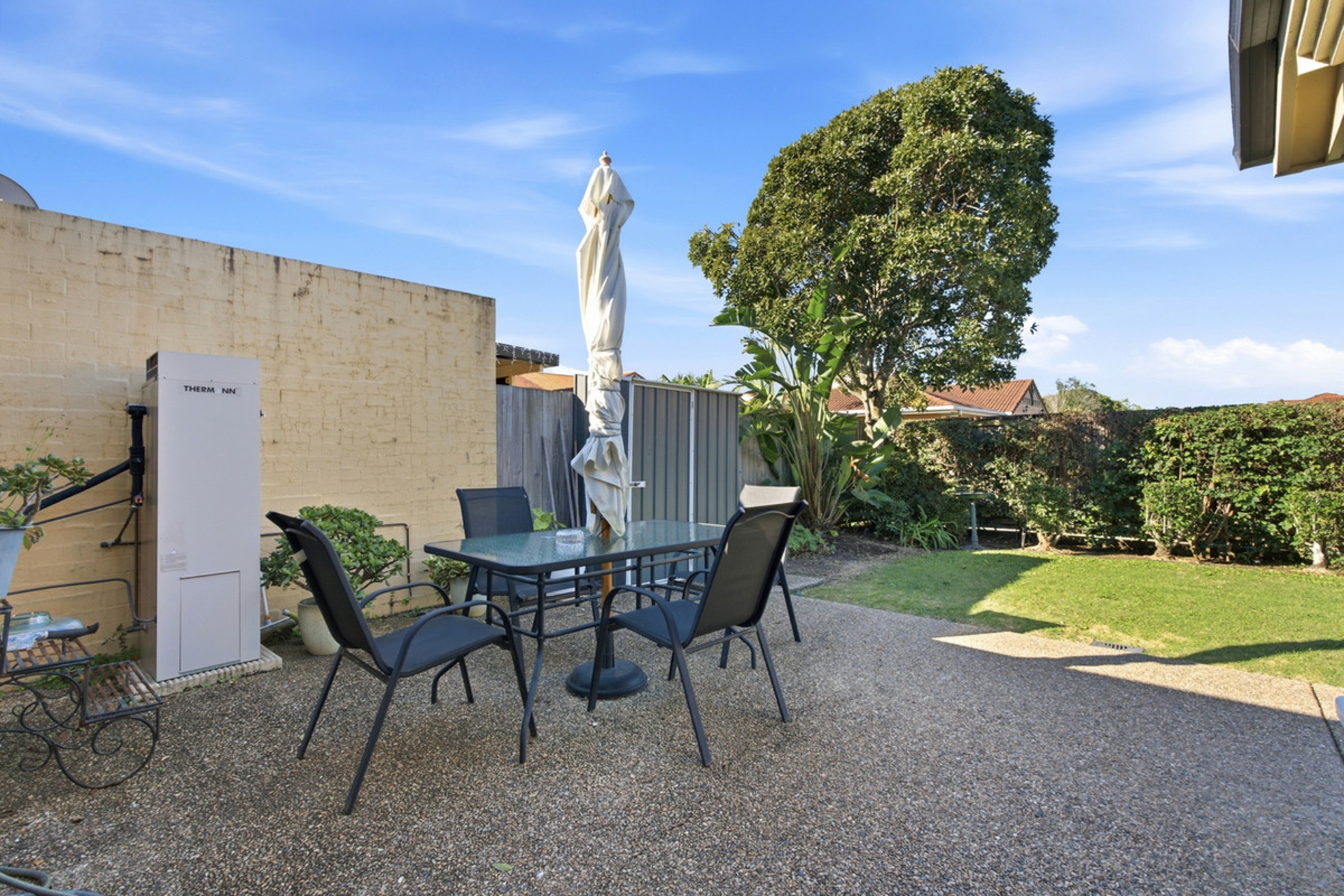 53/8 Diamond Place — photo 18 of 23