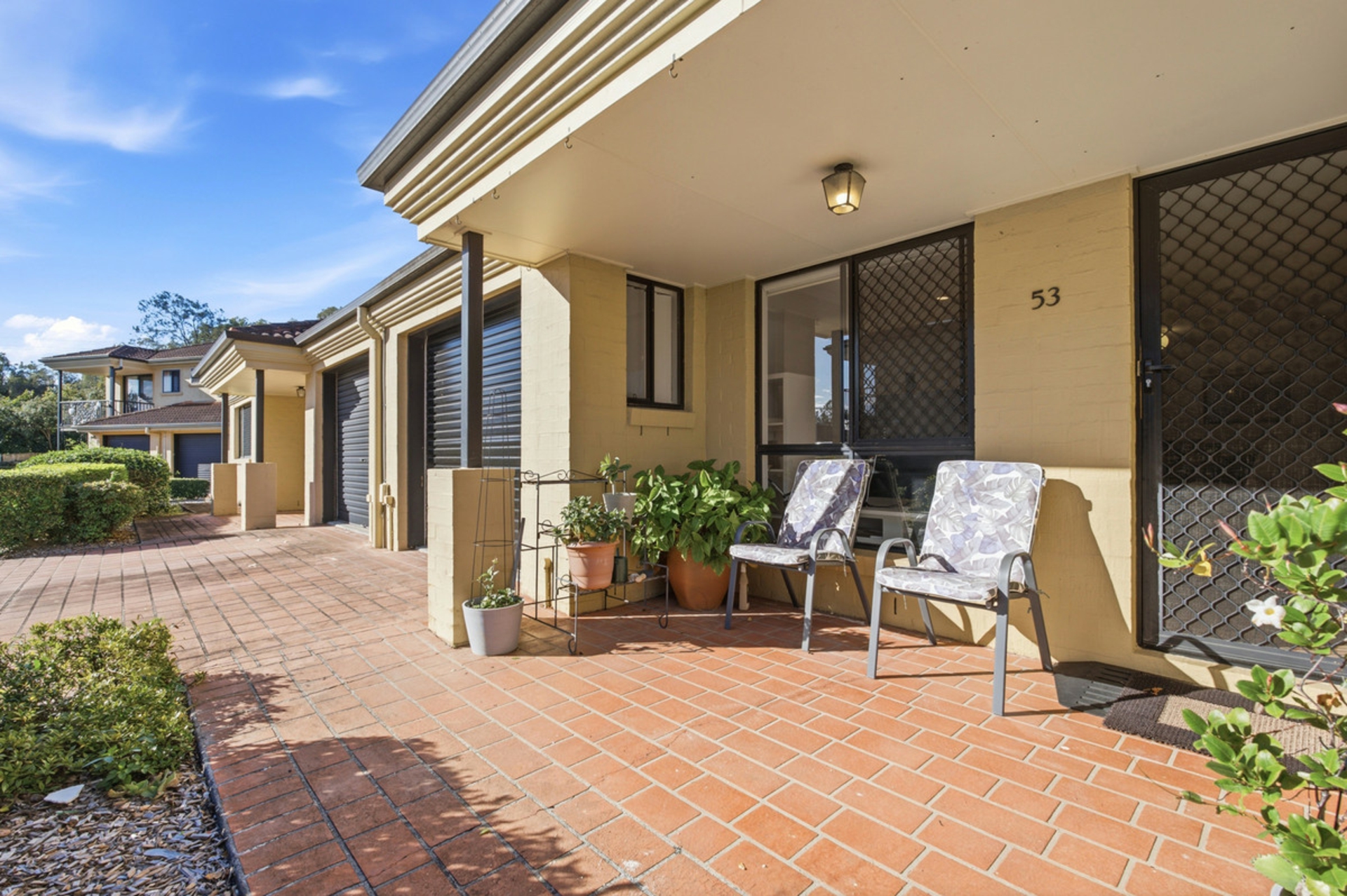 53/8 Diamond Place — photo 19 of 23
