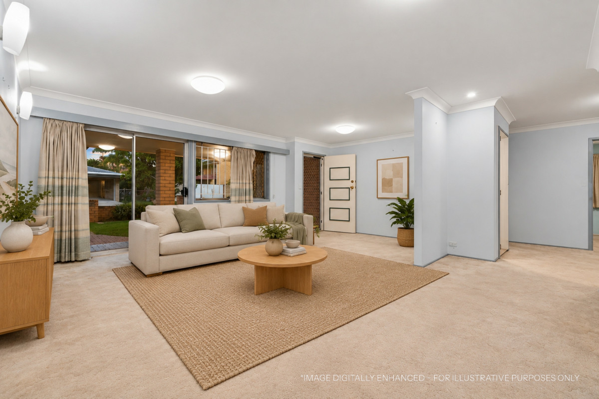 18 Aminta Street — photo 3 of 23