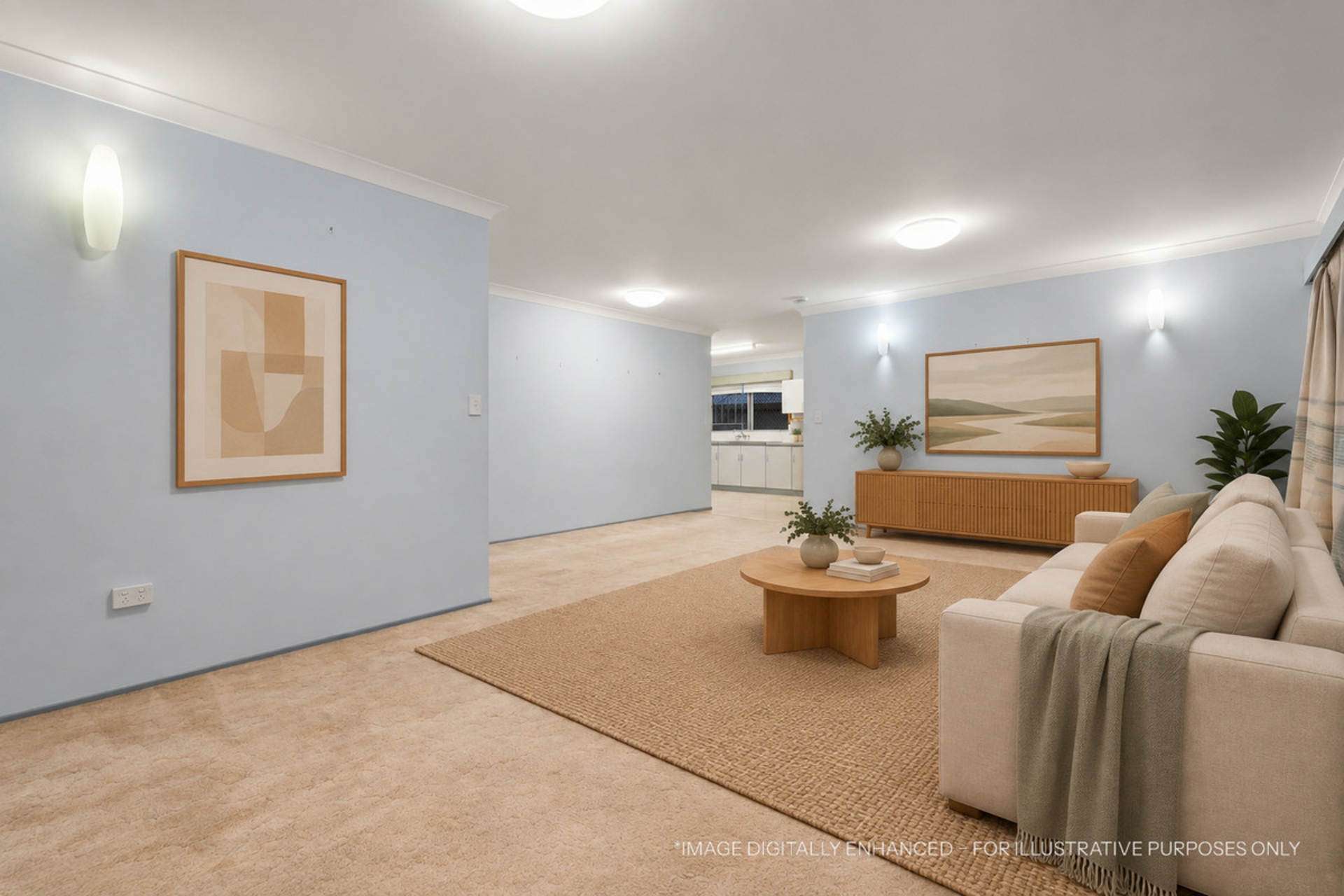 18 Aminta Street — photo 4 of 23