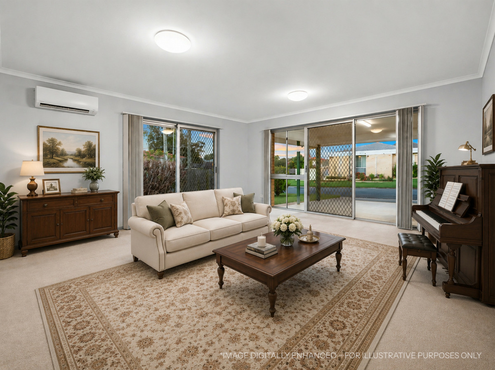 18 Aminta Street — photo 6 of 23