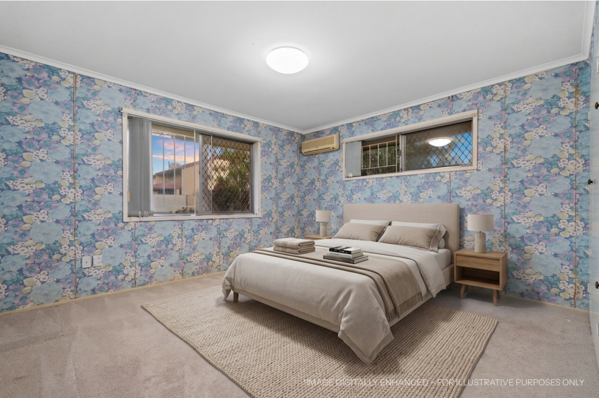 18 Aminta Street — photo 7 of 23