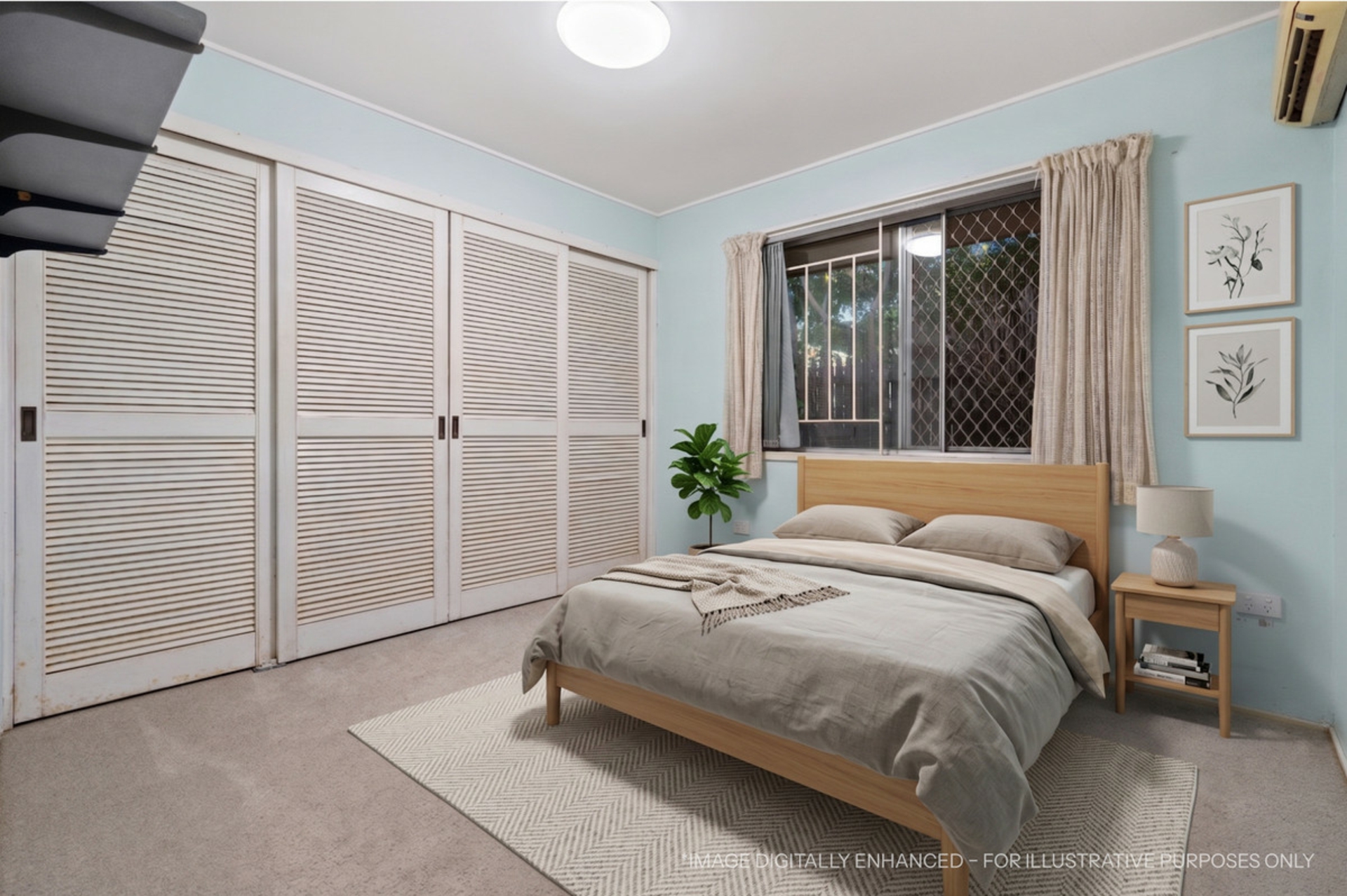 18 Aminta Street — photo 8 of 23
