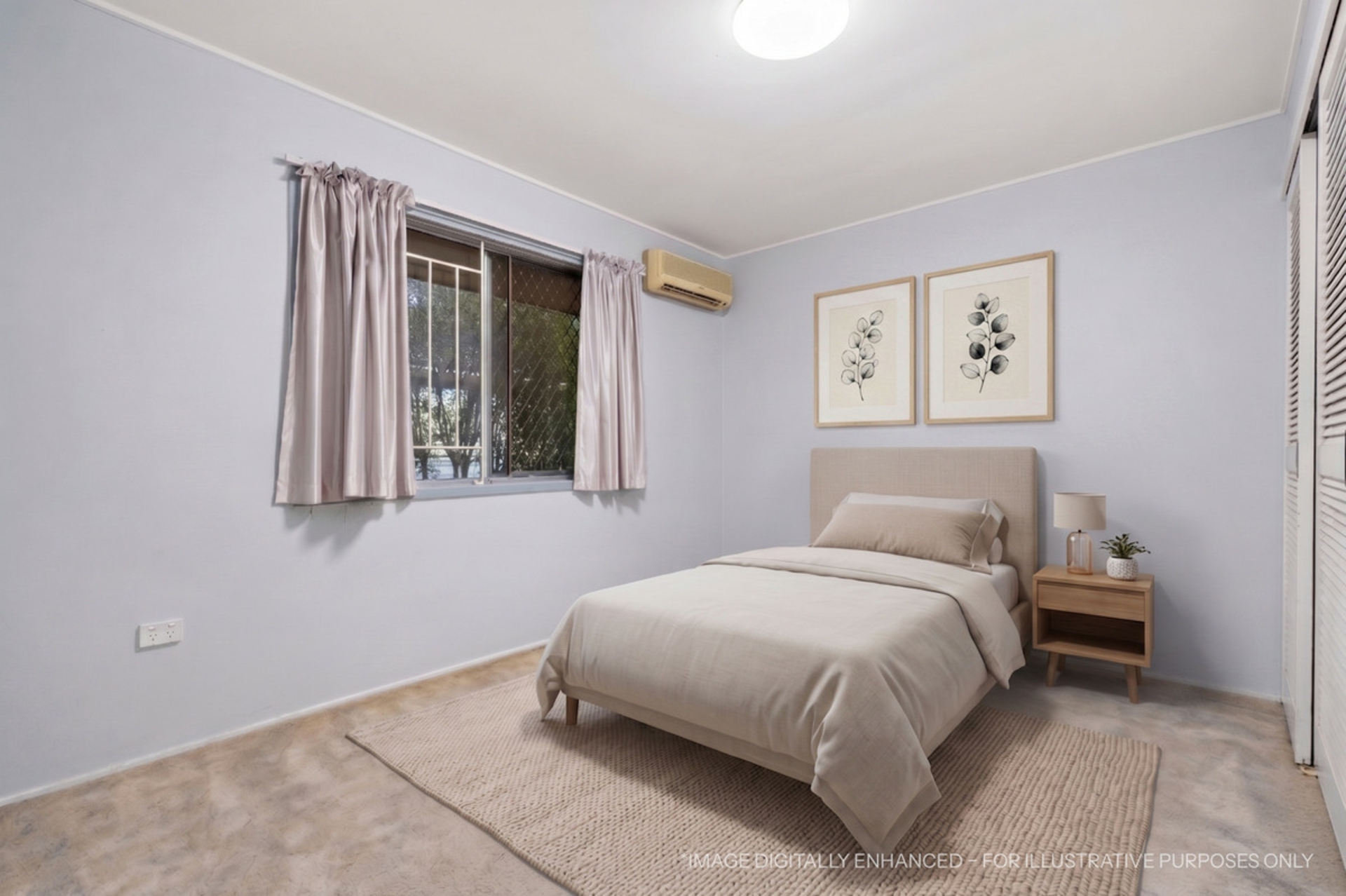 18 Aminta Street — photo 9 of 23