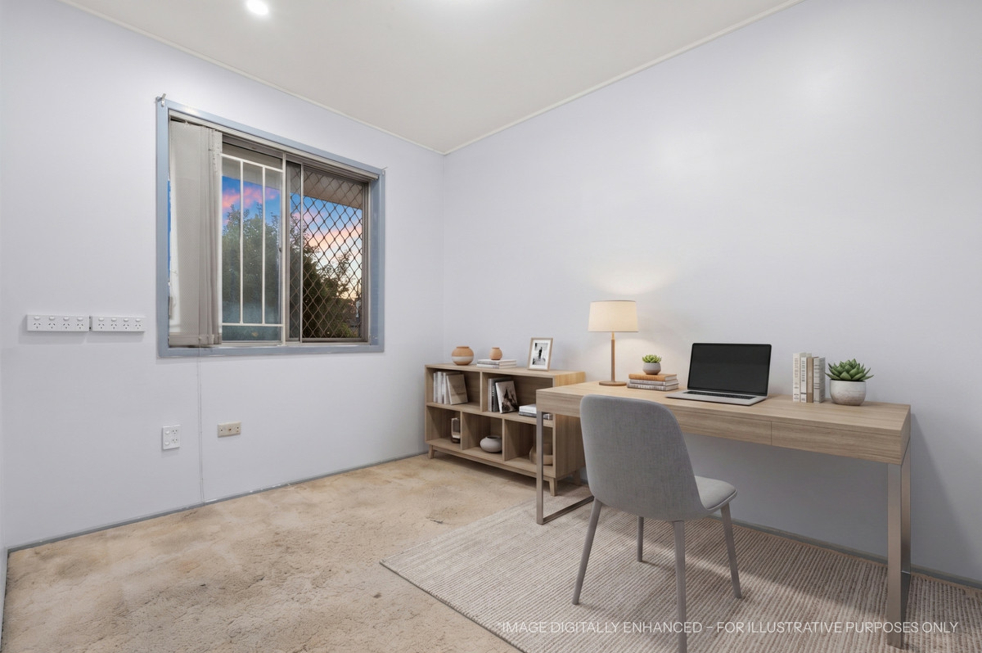 18 Aminta Street — photo 10 of 23
