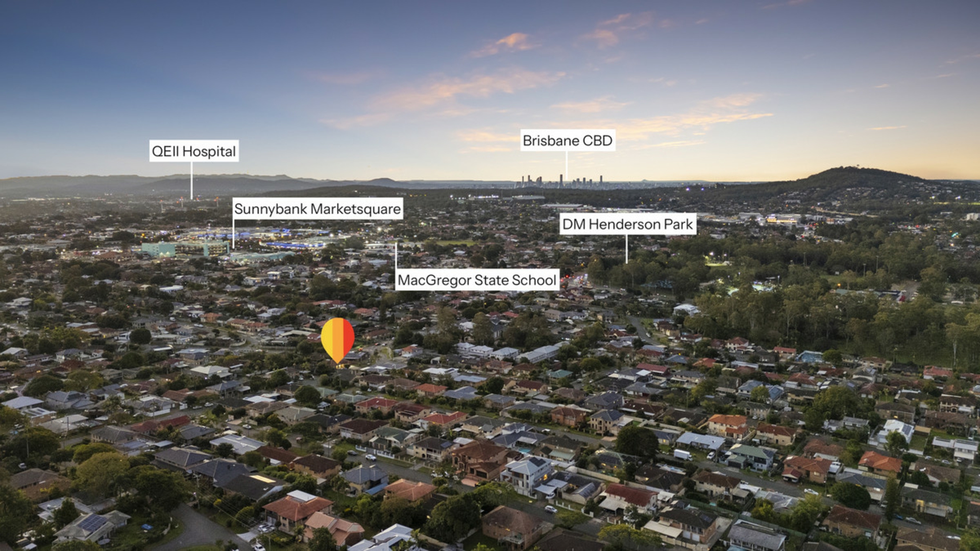 18 Aminta Street — photo 13 of 23