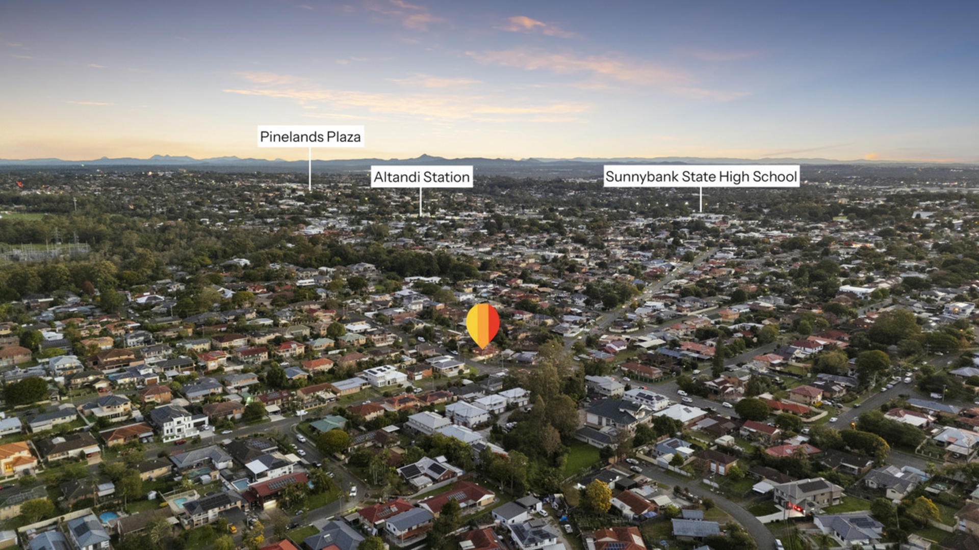 18 Aminta Street — photo 15 of 23