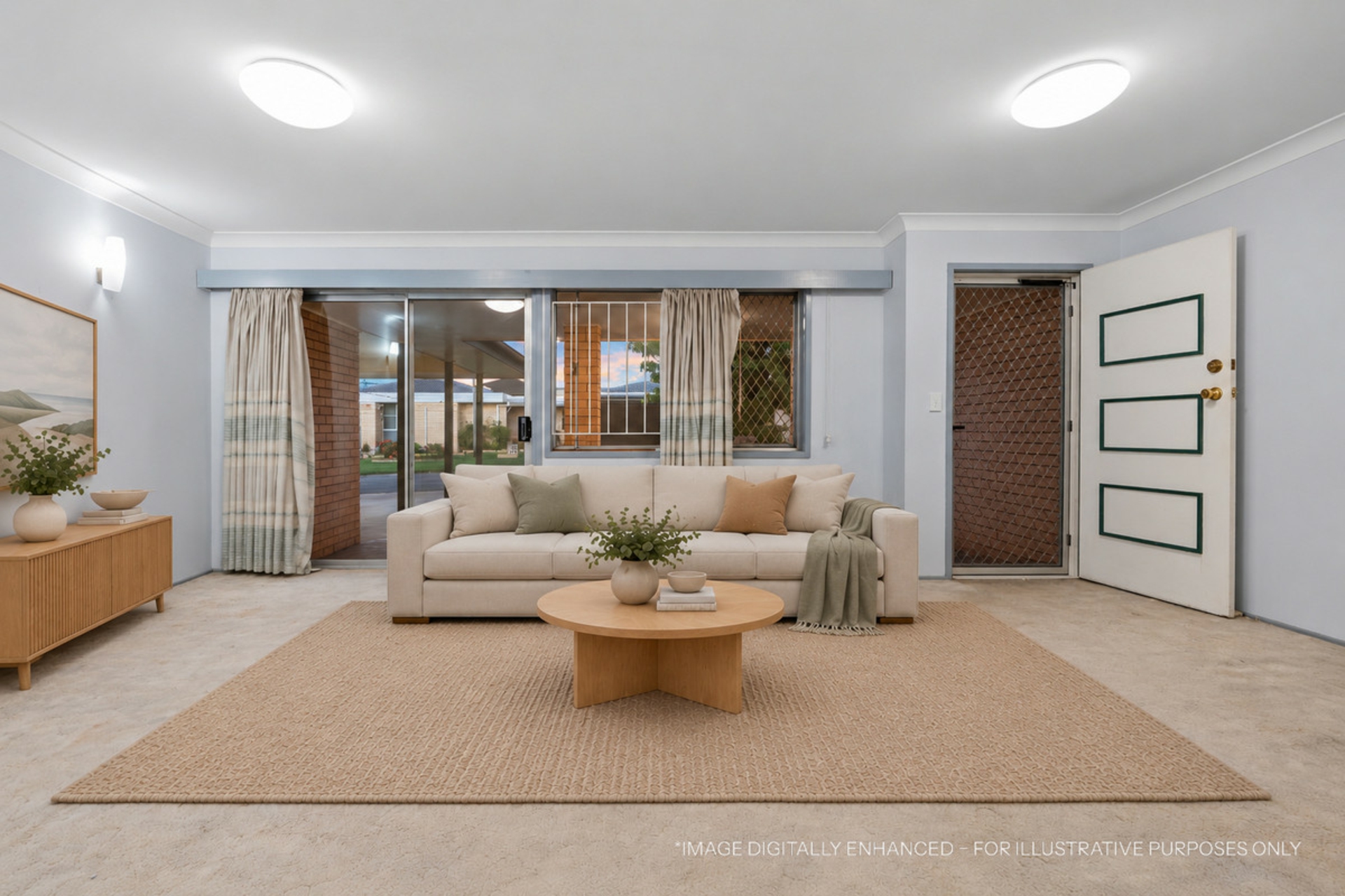 18 Aminta Street — photo 17 of 23