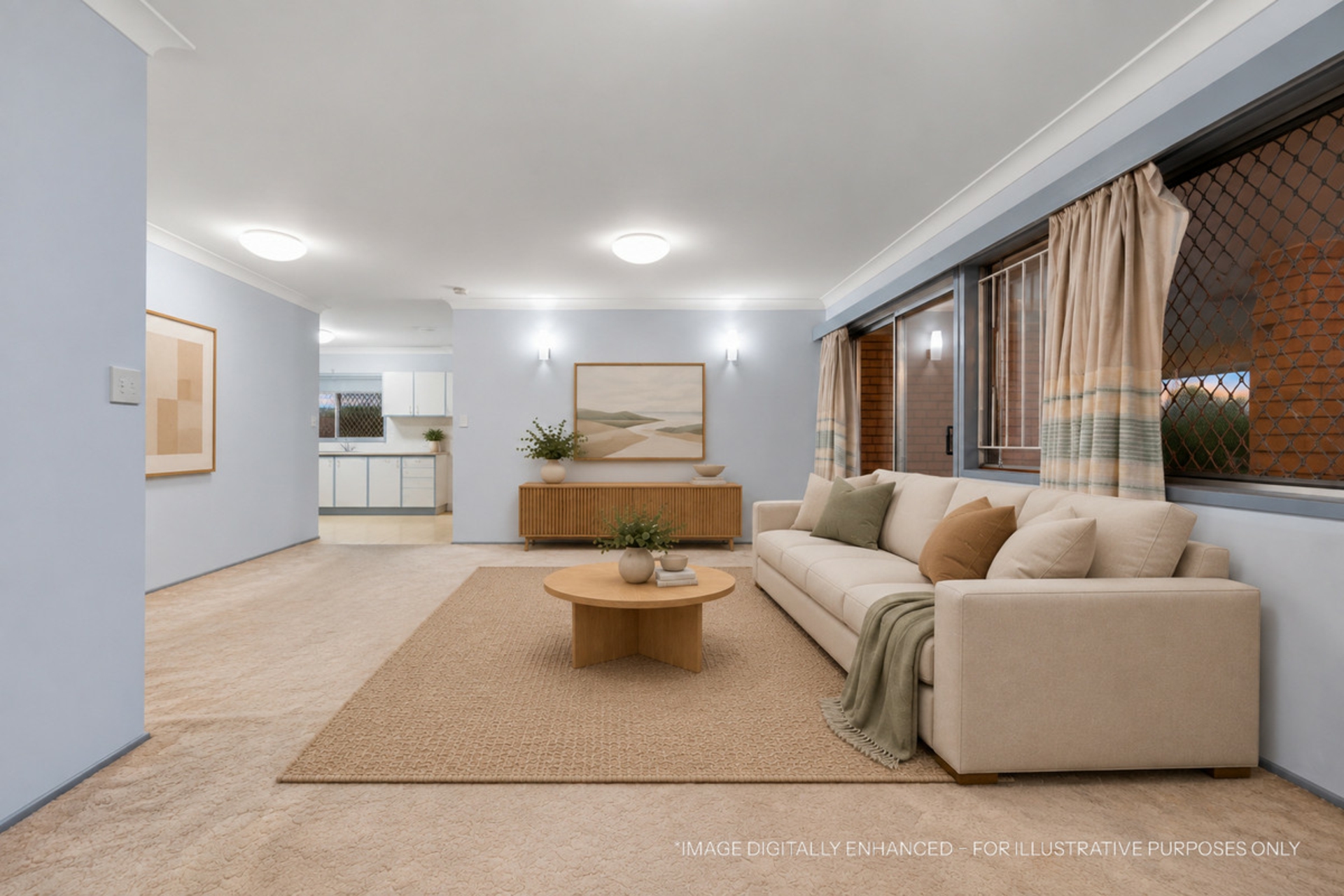 18 Aminta Street — photo 18 of 23