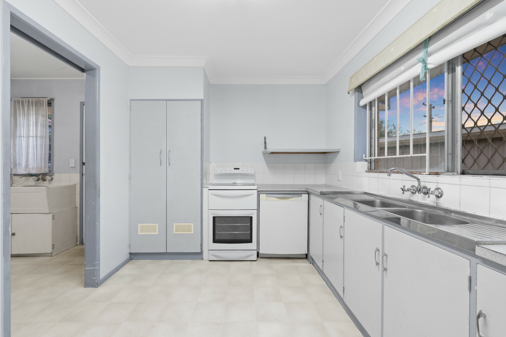 18 Aminta Street — photo 19 of 23
