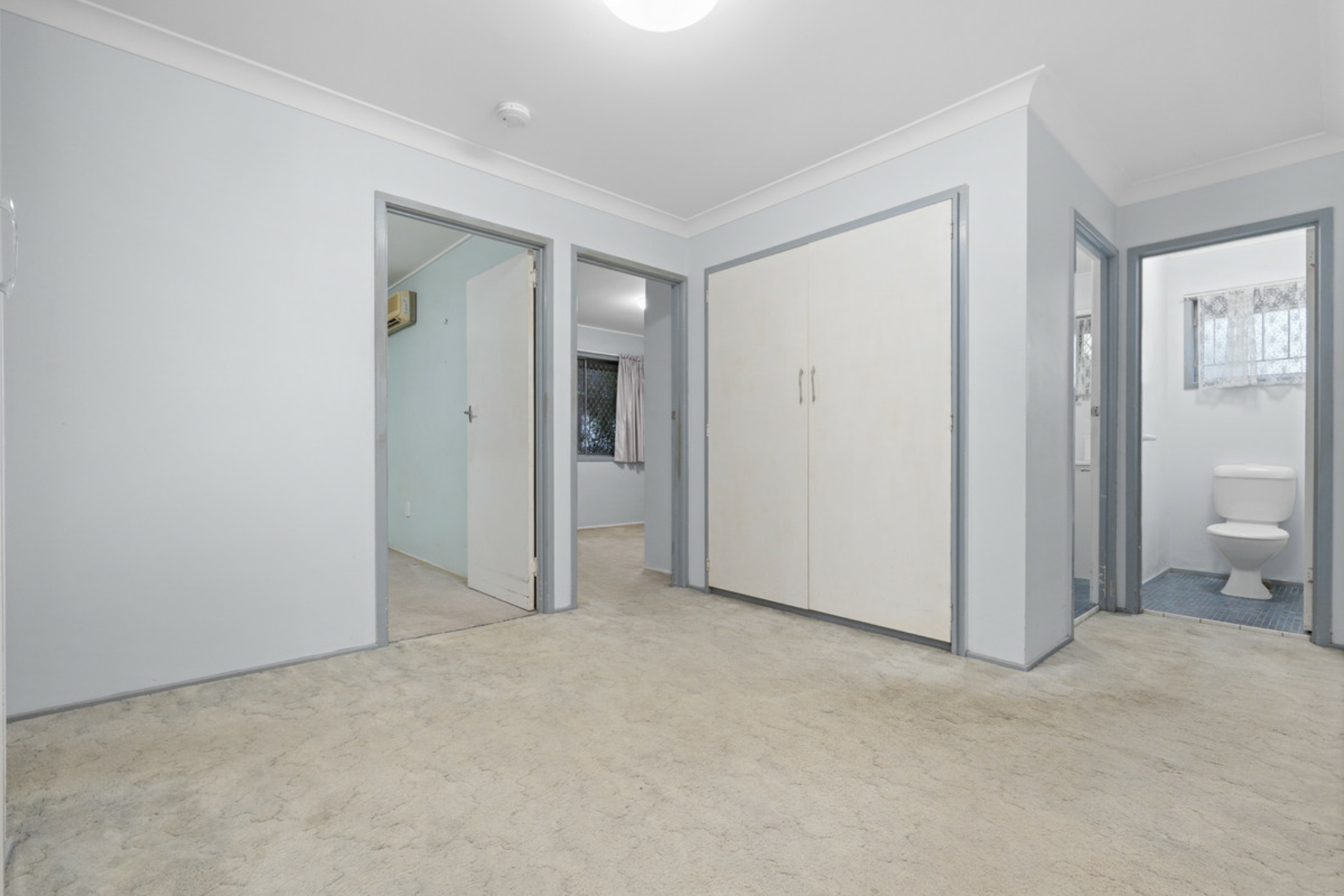 18 Aminta Street — photo 20 of 23