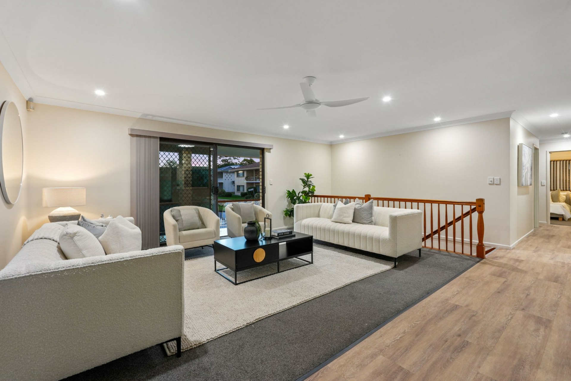 37 Swanfield Street — photo from LJ Hooker Property Partners