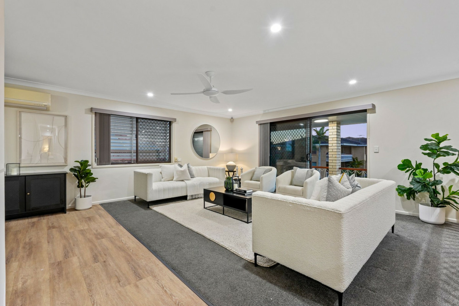 37 Swanfield Street — photo 3 of 21