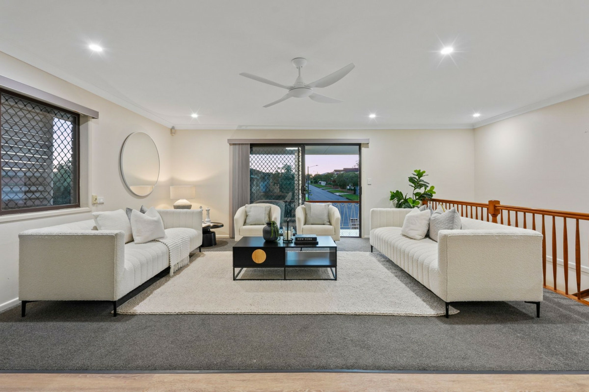 37 Swanfield Street — photo 4 of 21