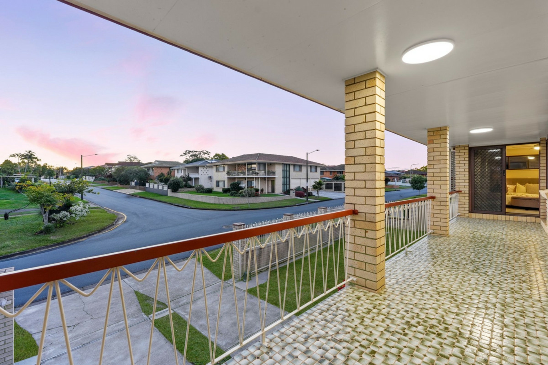 37 Swanfield Street — photo 6 of 21