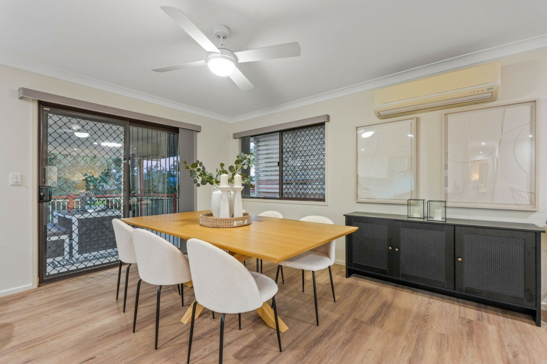 37 Swanfield Street — photo 8 of 21