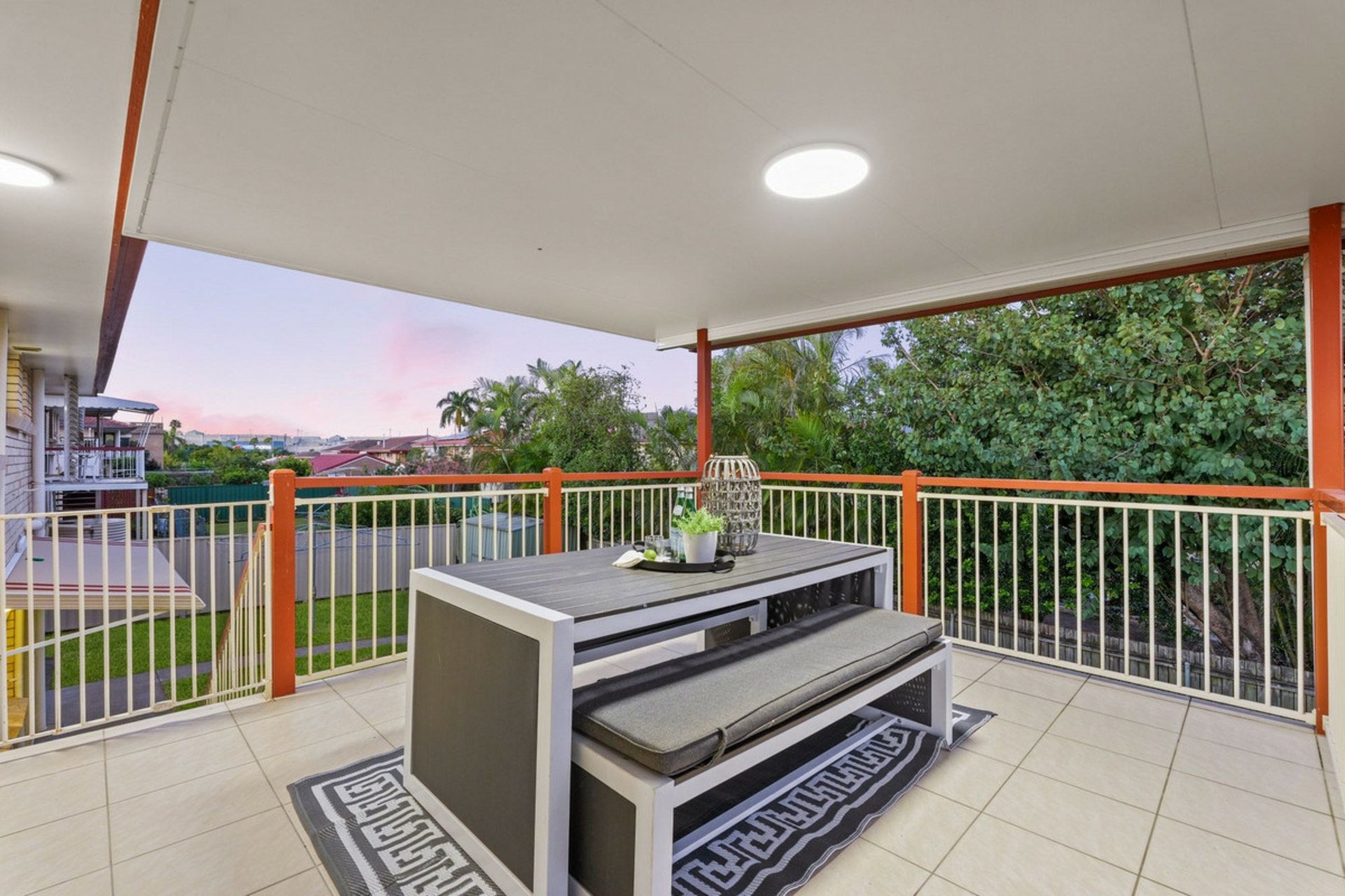 37 Swanfield Street — photo 9 of 21