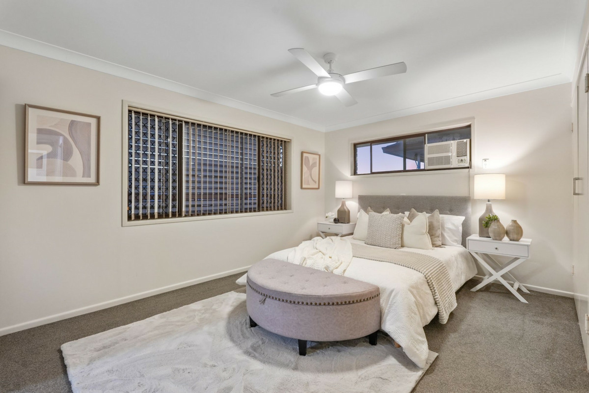 37 Swanfield Street — photo 10 of 21