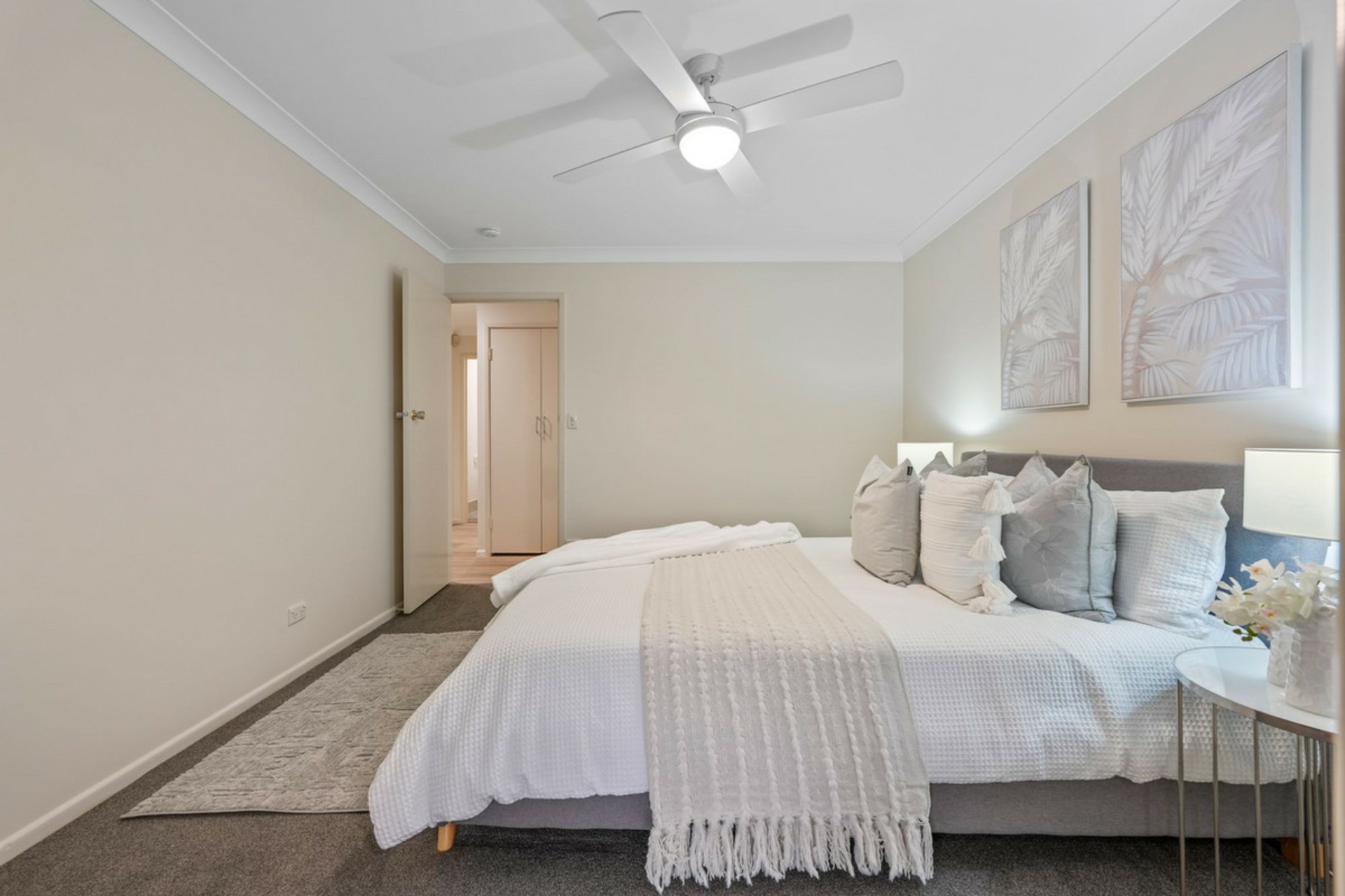 37 Swanfield Street — photo 11 of 21
