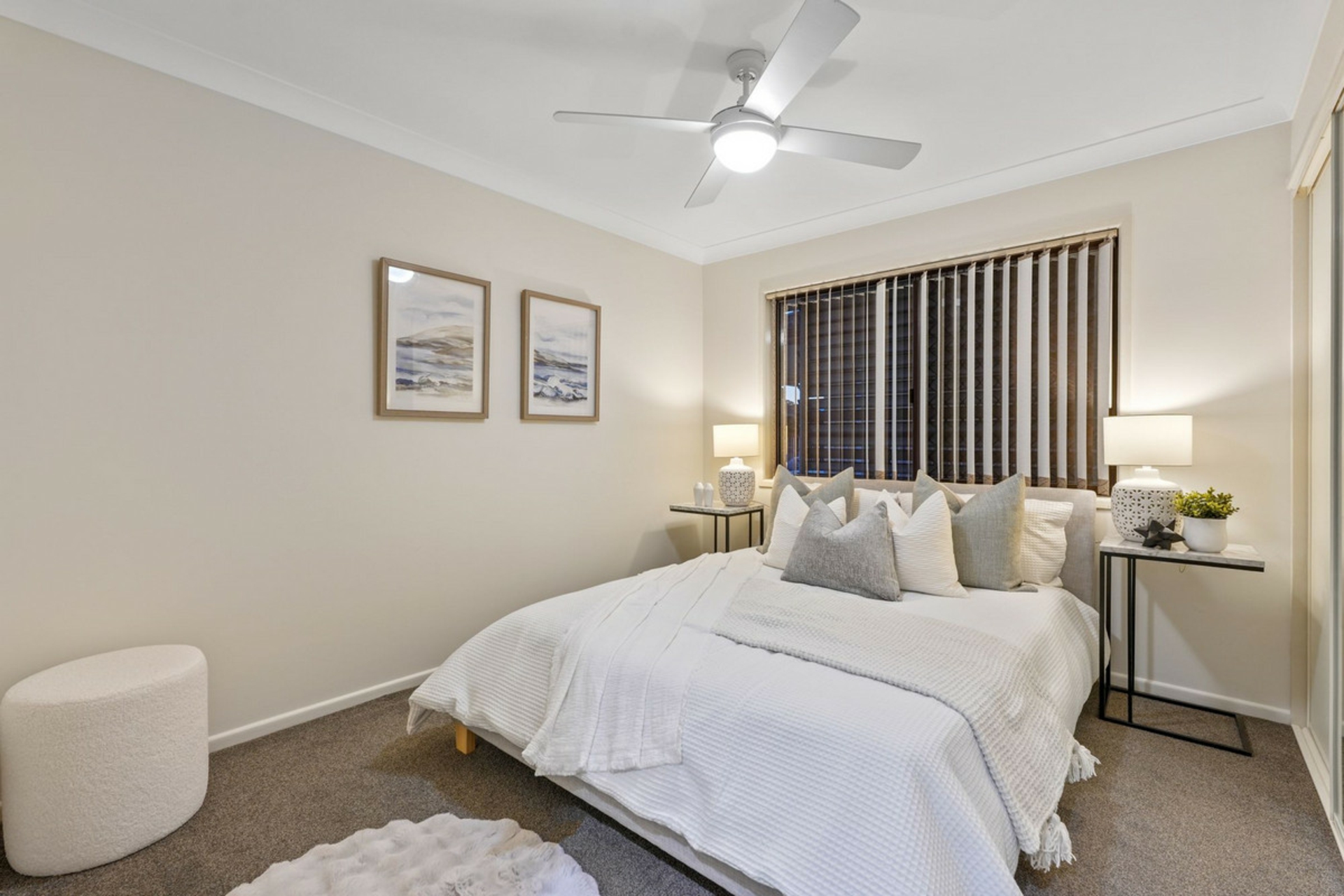 37 Swanfield Street — photo 12 of 21