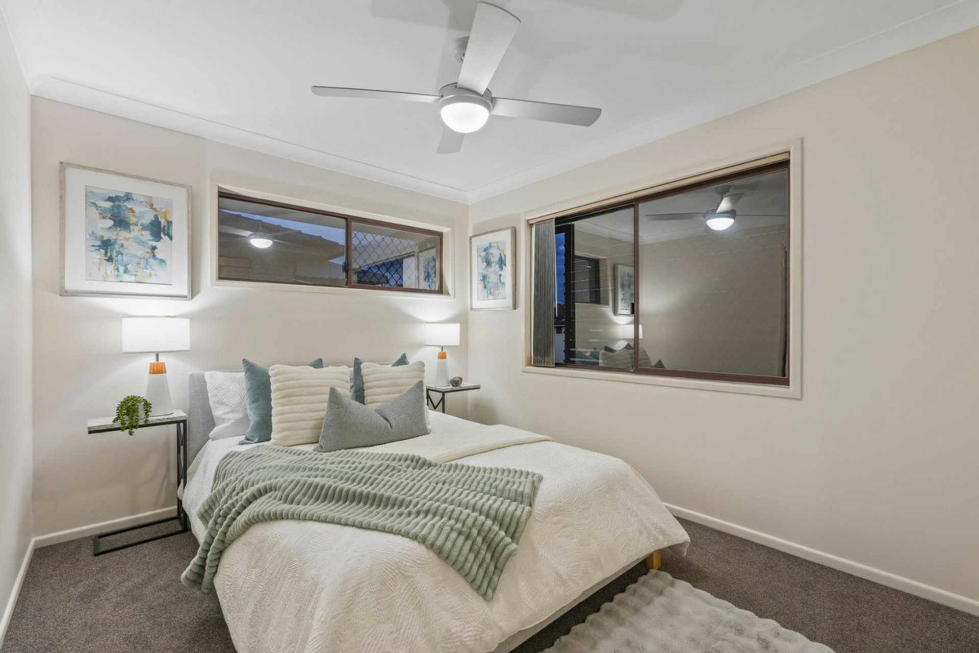 37 Swanfield Street — photo 13 of 21