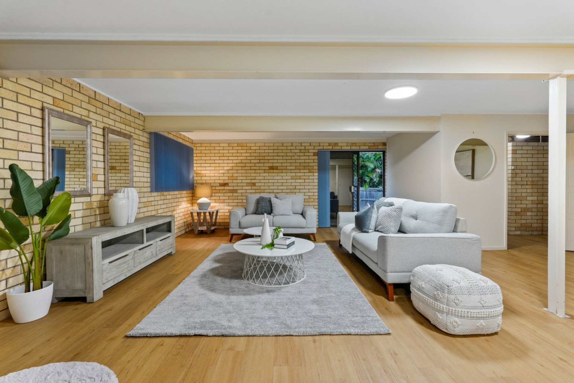 37 Swanfield Street — photo 15 of 21