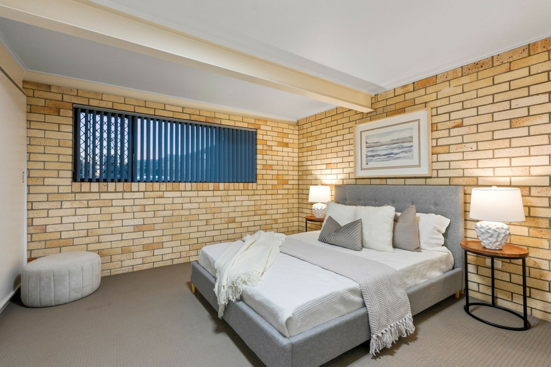 37 Swanfield Street — photo 16 of 21